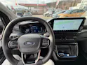 Ford New Nugget Titanium L2 2.0 tdi 170 PS AT8 WESTFALIA