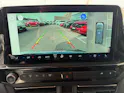 Ford New Nugget Titanium L2 2.0 tdi 170 PS AT8 WESTFALIA