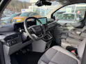 Ford New Nugget Titanium L2 2.0 tdi 170 PS AT8 WESTFALIA