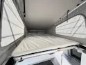 Ford New Nugget Titanium L2 2.0 tdi 170 PS AT8 WESTFALIA
