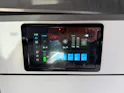 Ford New Nugget Titanium L2 2.0 tdi 170 PS AT8 WESTFALIA