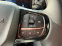 Ford New Nugget Titanium L2 2.0 tdi 170 PS AT8 WESTFALIA
