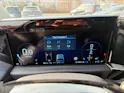 Ford New Nugget Titanium L2 2.0 tdi 170 PS AT8 WESTFALIA