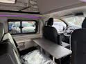Ford New Nugget Titanium L2 2.0 tdi 170 PS AT8 WESTFALIA