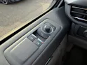 Ford New Nugget Titanium L2 2.0 tdi 170 PS AT8 WESTFALIA
