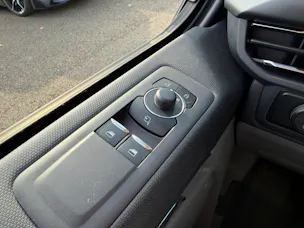 Ford New Nugget Titanium L2 2.0 tdi 170 PS AT8 WESTFALIA