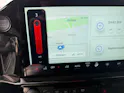 Ford New Nugget Titanium L2 2.0 tdi 170 PS AT8 WESTFALIA