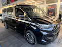 Ford New Nugget Titanium L2 2.0 tdi 170 PS AT8 WESTFALIA