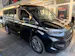 Ford New Nugget Titanium L2 2.0 tdi 170 PS AT8 WESTFALIA