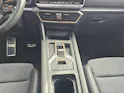 Cupra Formentor 2.0TSI VZ 4Drive DSG