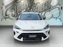 Cupra Formentor 2.0TSI VZ 4Drive DSG