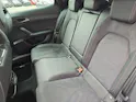 Cupra Formentor 2.0TSI VZ 4Drive DSG