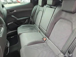 Cupra Formentor 2.0TSI VZ 4Drive DSG