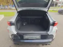 Cupra Formentor 2.0TSI VZ 4Drive DSG