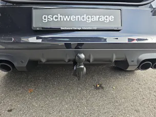Cupra Formentor 2.0TSI VZ 4Drive DSG