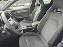 Cupra Formentor 2.0TSI VZ 4Drive DSG