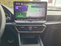 Cupra Formentor 2.0TSI VZ 4Drive DSG