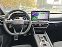 Cupra Formentor 2.0TSI VZ 4Drive DSG