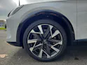 Cupra Formentor 2.0TSI VZ 4Drive DSG