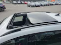 Cupra Formentor 2.0TSI VZ 4Drive DSG