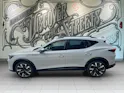 Cupra Formentor 2.0TSI VZ 4Drive DSG