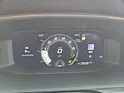Cupra Formentor 2.0TSI VZ 4Drive DSG