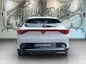 Cupra Formentor 2.0TSI VZ 4Drive DSG