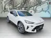 Cupra Formentor 2.0TSI VZ 4Drive DSG