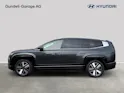 Hyundai Ioniq 9 110kWh Vertex 4WD
