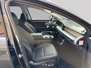 Hyundai Ioniq 9 110kWh Vertex 4WD