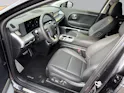 Hyundai Ioniq 9 110kWh Vertex 4WD