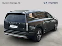 Hyundai Ioniq 9 110kWh Vertex 4WD