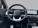 Hyundai Ioniq 9 110kWh Vertex 4WD