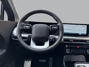 Hyundai Ioniq 9 110kWh Vertex 4WD
