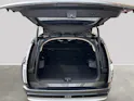 Hyundai Ioniq 9 110kWh Vertex 4WD