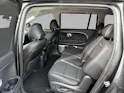 Hyundai Ioniq 9 110kWh Vertex 4WD