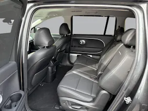 Hyundai Ioniq 9 110kWh Vertex 4WD