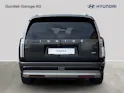 Hyundai Ioniq 9 110kWh Vertex 4WD