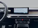 Hyundai Ioniq 9 110kWh Vertex 4WD