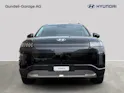 Hyundai Ioniq 9 110kWh Vertex 4WD