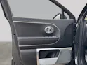 Hyundai Ioniq 9 110kWh Vertex 4WD