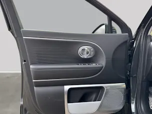 Hyundai Ioniq 9 110kWh Vertex 4WD