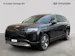Hyundai Ioniq 9 110kWh Vertex 4WD