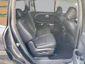 Hyundai Ioniq 9 110kWh Vertex 4WD