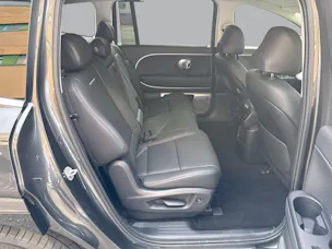 Hyundai Ioniq 9 110kWh Vertex 4WD