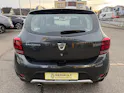 Dacia Sandero Tce 90 Stepway