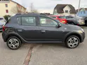 Dacia Sandero Tce 90 Stepway