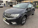 Dacia Sandero Tce 90 Stepway