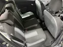 Dacia Sandero Tce 90 Stepway