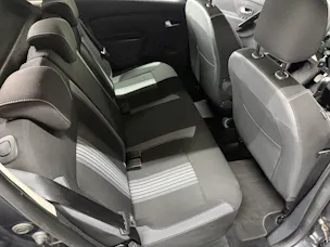 Dacia Sandero Tce 90 Stepway